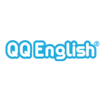 ネット留学【公式】QQ Englishオンラインキャンパス ｜オンライン留学